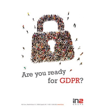 INsite2 GDPR (IN2)