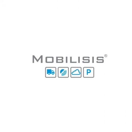 Fleet management sustav (Mobilisis)