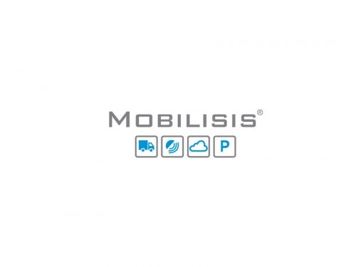 Fleet management sustav (Mobilisis)