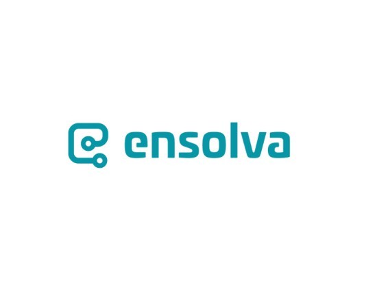 Ensolva (RIS)