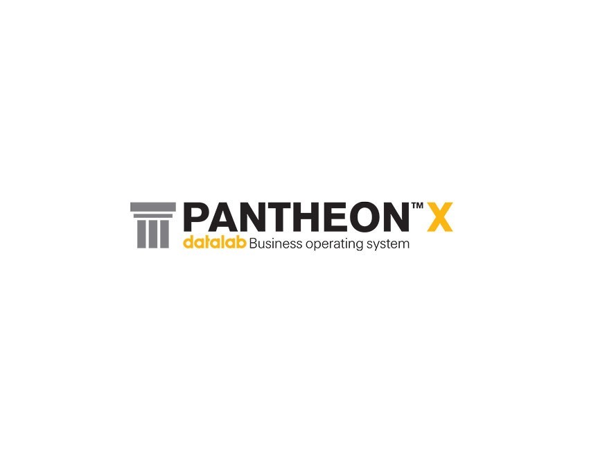 WHOISWHOINIT - ERP Datalab PANTHEON™