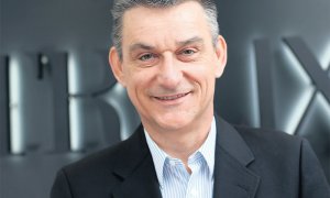 Mladen Amidžić