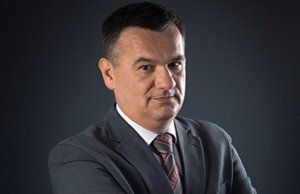 Nikola Markovinović