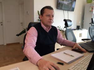 Berti Džidić